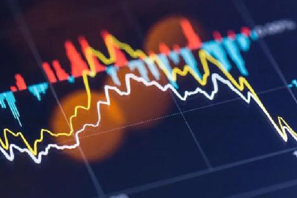 中国证监会:目前基于REITS的ETF条件尚不完全满足